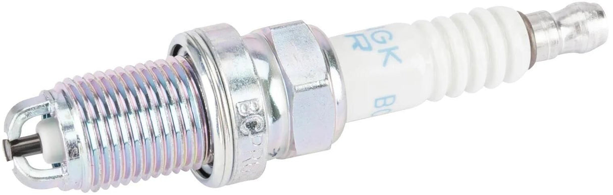 Bougie d'allumage Ngk bougie d'allumage bcpr6et standard