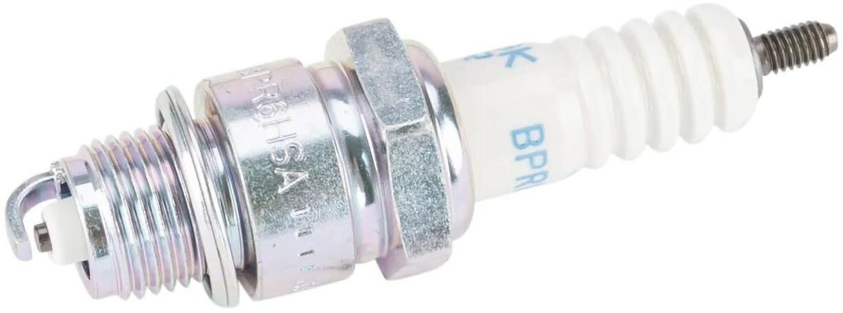 Bougie d'allumage Ngk, bougie d'allumage bpr6hsa standard