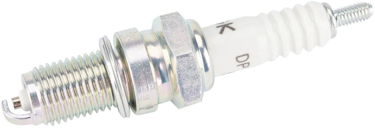 Bougie d'allumage Ngk, bougie d'allumage dp7ea-9 standard