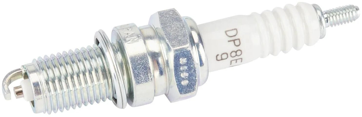 Bougie d'allumage Ngk, bougie d'allumage dp8ea-9 standard