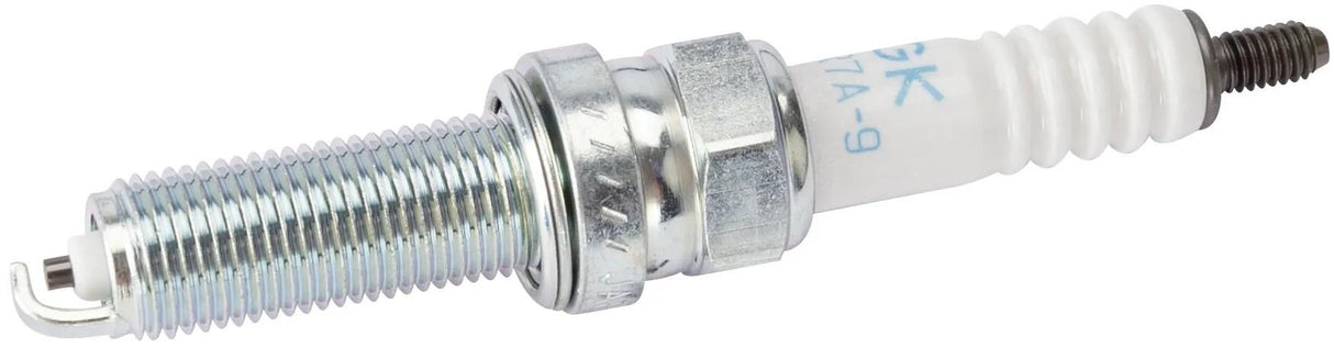 Bougie d'allumage Ngk, bougie d'allumage lmar7a-9 standard