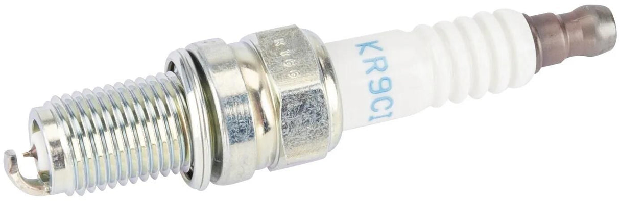Bougie d'allumage Ngk, bougie d'allumage kr9ci iridium