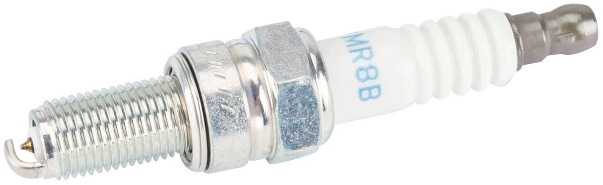 Bougie d'allumage Ngk bougie d'allumage pmr8b platine