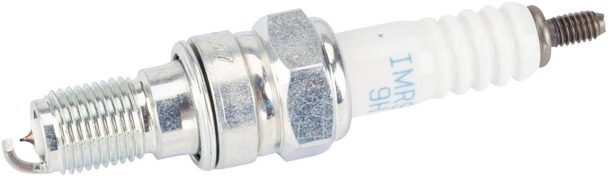 Bougie d'allumage Ngk, bougie d'allumage imr9c-9h iridium