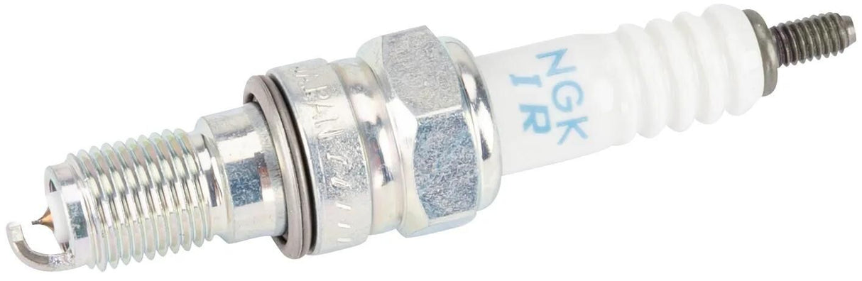 Bougie d'allumage Ngk, bougie d'allumage imr9c-9hes iridium