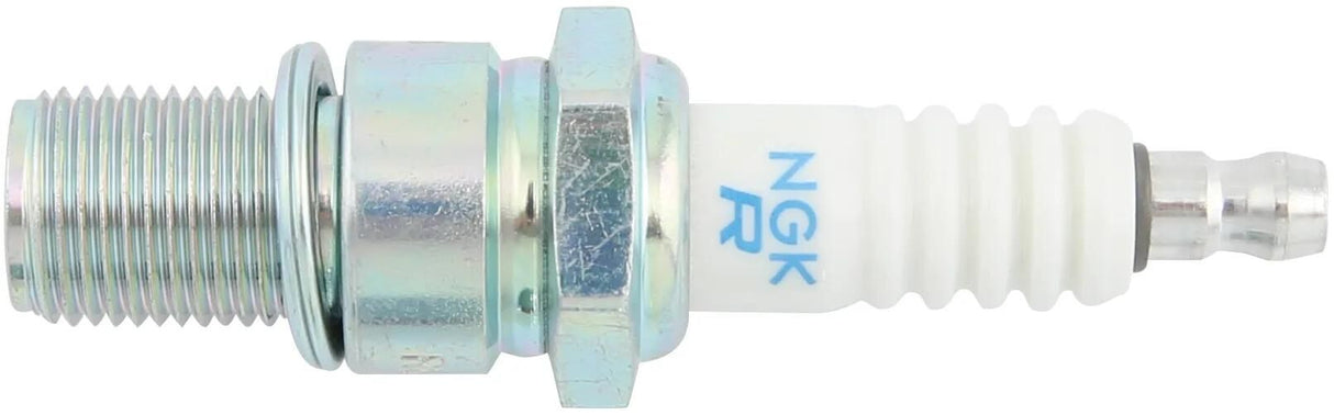 Bougie d'allumage Ngk, bougie d'allumage r6712-10 course