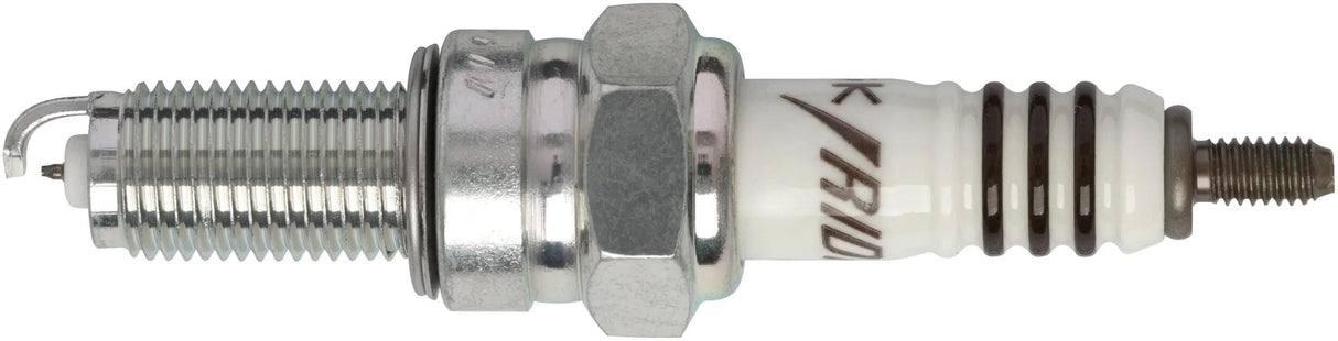 Bougie d'extrémité de bougie d'allumage Ngk cpr6eaix-9s ix-iridium