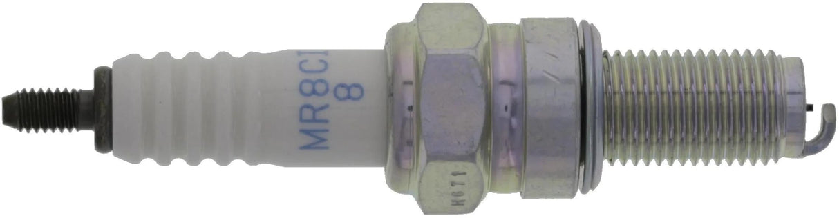 Bougie d'allumage Ngk, bougie d'allumage mr8ci-8 iridium