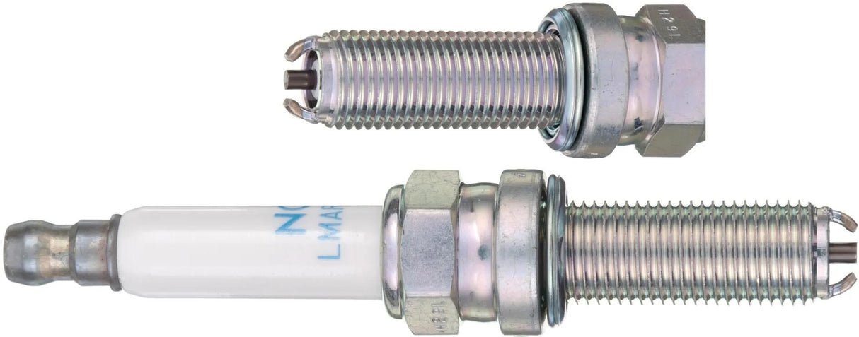 Bougie d'allumage Ngk, bougie d'allumage lmar8ei-7 iridium