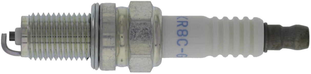 Bougie d'allumage Ngk, bougie d'allumage kr8c-g standard