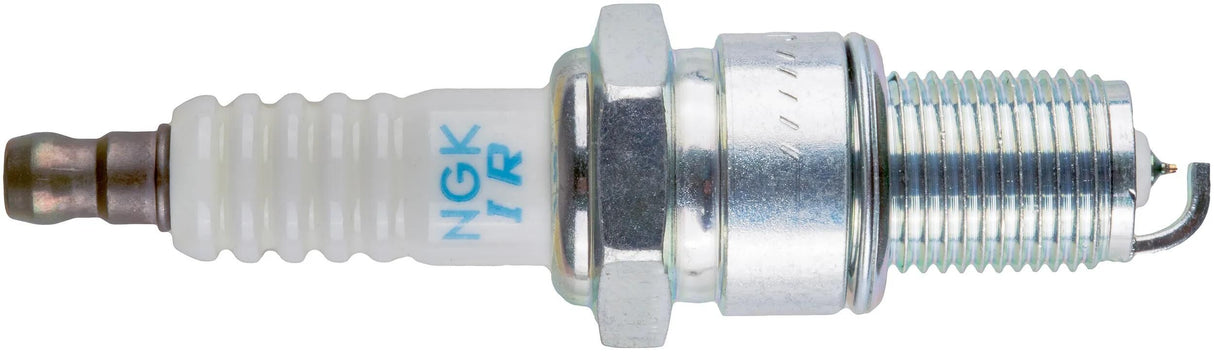 Bougie d'allumage Ngk, bougie d'allumage gr7ci-8 iridium