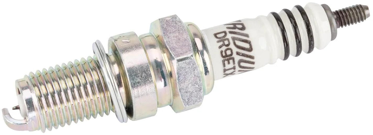 Bougie d'allumage Ngk, bougie d'allumage dr9eix ix-iridium