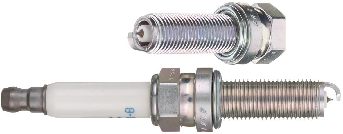 Bougie d'allumage Ngk, bougie d'allumage lmar8ai-8 iridium