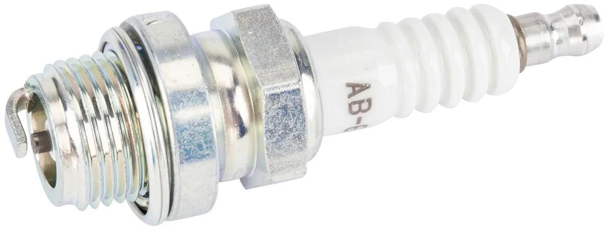 Bougie d'allumage Ngk, bougie d'allumage ab-6 standard
