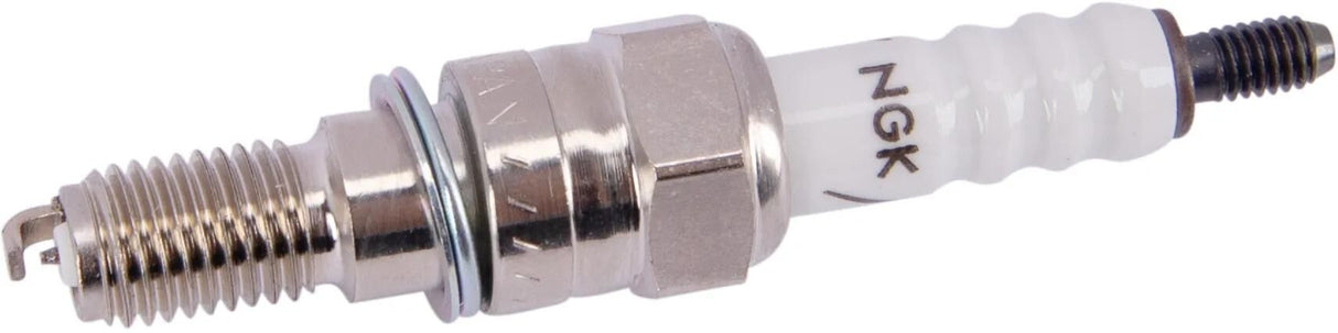 Bougies d'allumage Ngk embout bougie er8ehix ix-iridium