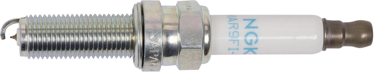Bougie d'extrémité de bougie d'allumage Ngk lmar9fi-10g iridium