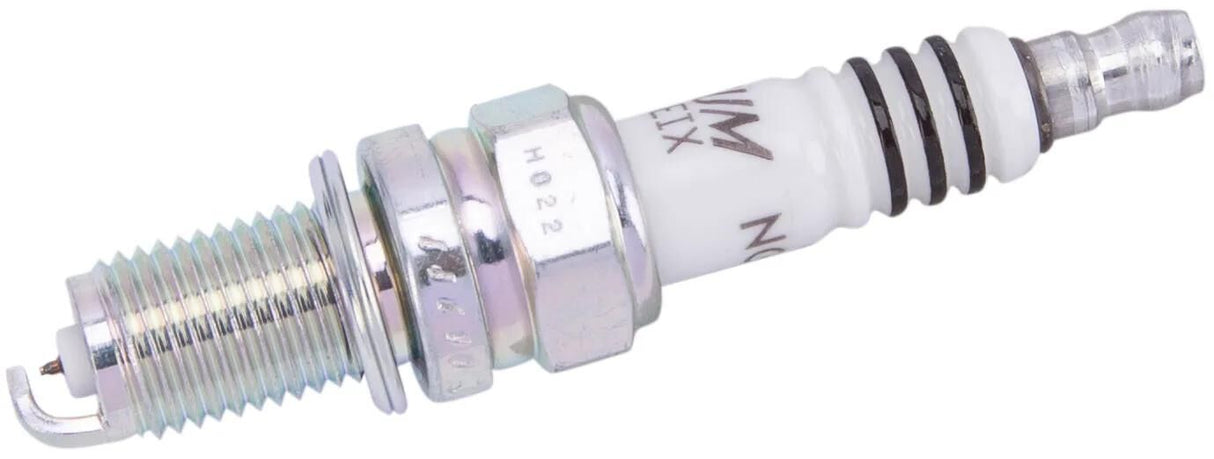 Bougie d'allumage Ngk bougie d'allumage dcpr6eix ix-iridium