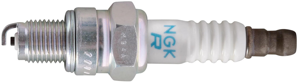 Bougies d'allumage Ngk embout bougie er9ehix ix-iridium