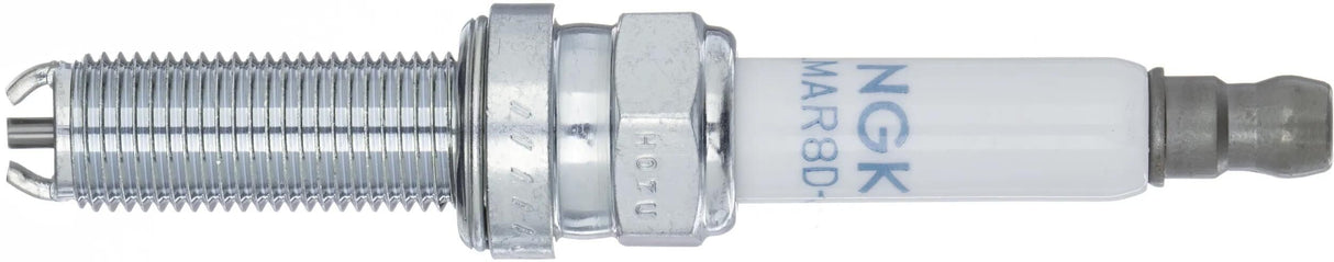 Bougie d'allumage Ngk, bougie d'allumage lmar8j-9e standard