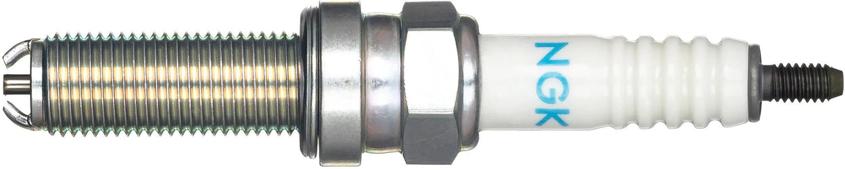 Bougie d'allumage Ngk bougie d'allumage lmar8e-j standard