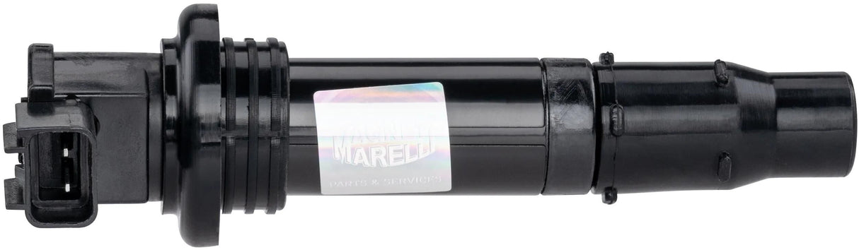 Bobine d'allumage Magneti Marelli zcoil magn Marelli mbo0001