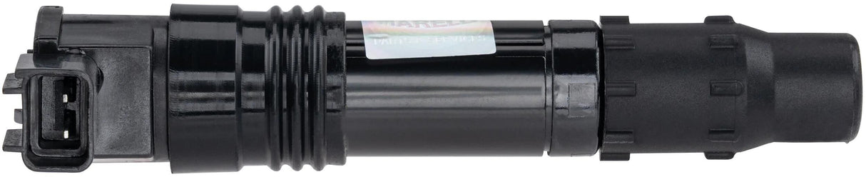 Bobine d'allumage Magneti Marelli zcoil magn Marelli mbo0005