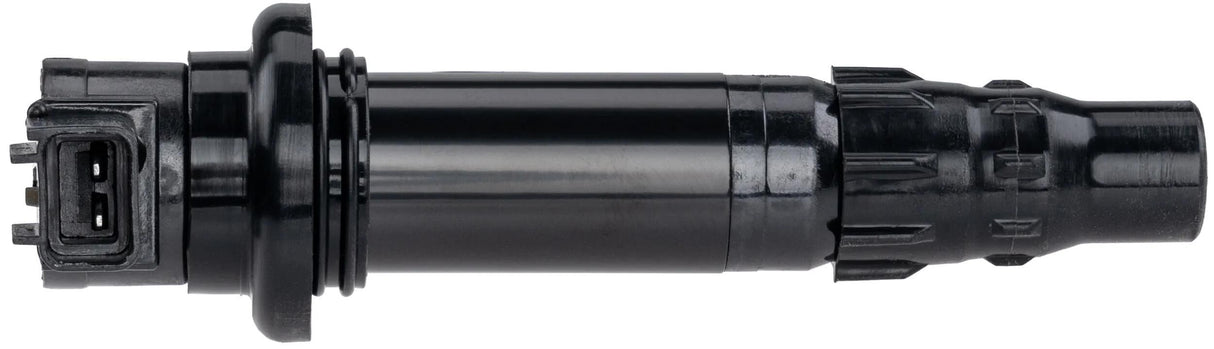 Bobine d'allumage Magneti Marelli zcoil magn Marelli mbo0014