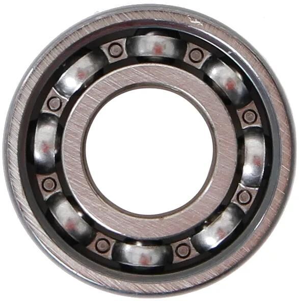 Roulement à billes Ntn c3 roulements à billes 6202-c c3 15x35x11