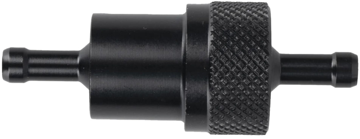 Filtre à essence Oxford filtre à carburant 6mm