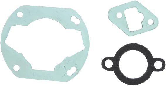 Jeu de joints de cylindre Athena f.50 ccm sachs 504 505