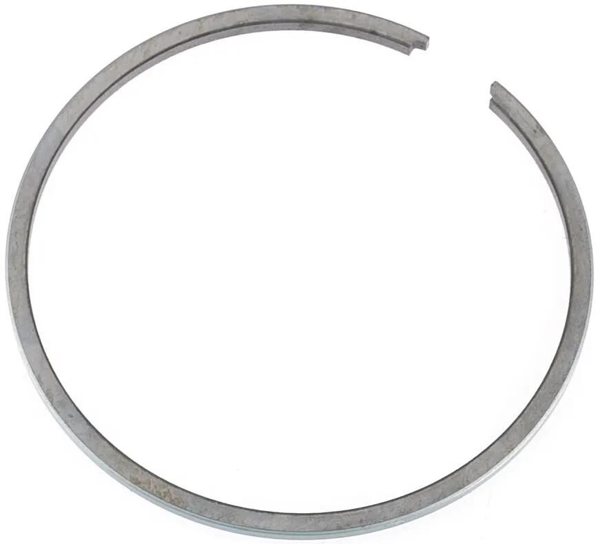 Segment de piston Athena segments de piston 80cc sachs pc