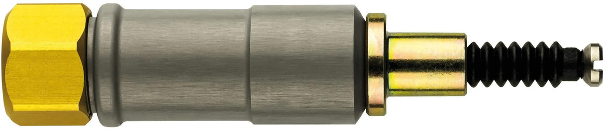 Cylindre récepteur Magura Hymec Hymec, raccord d'arbre à cames taille 39-41mm