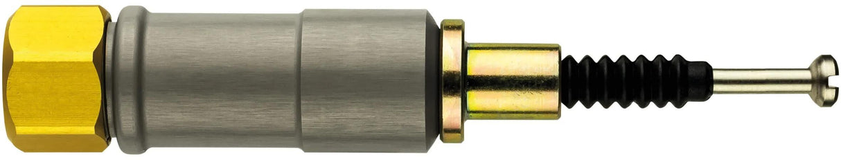 Cylindre récepteur Magura hymec raccord d'arbre à cames hymec dimension 52mm