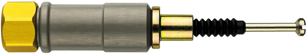 Cylindre récepteur Magura Hymec Hymec, raccord d'arbre à cames taille 57mm