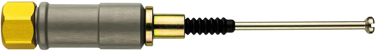 Cylindre récepteur Magura Hymec Hymec, raccord d'arbre à cames taille 83mm