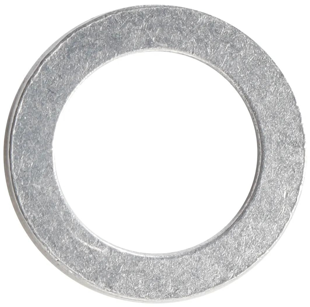 Trw bague d'étanchéité bague d'étanchéité mch 991