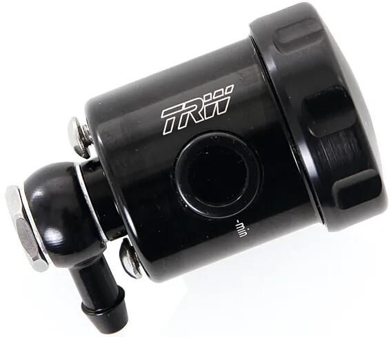 TRW -Réservoir de liquide de frein Lucas br. réservoir de liquide mcz 531s alu 15ml