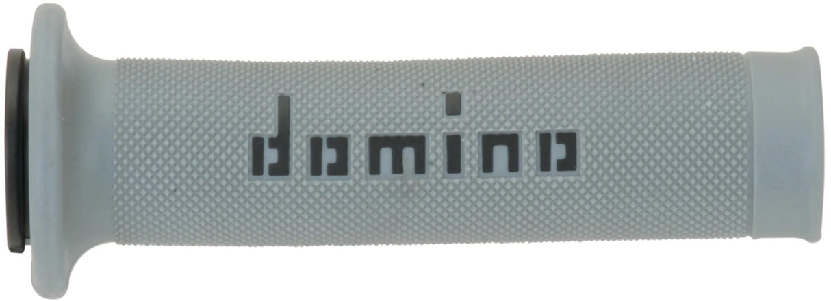 Poignée en caoutchouc Domino a010 poignée en caoutchouc a010 gr sw 120mm ouvert
