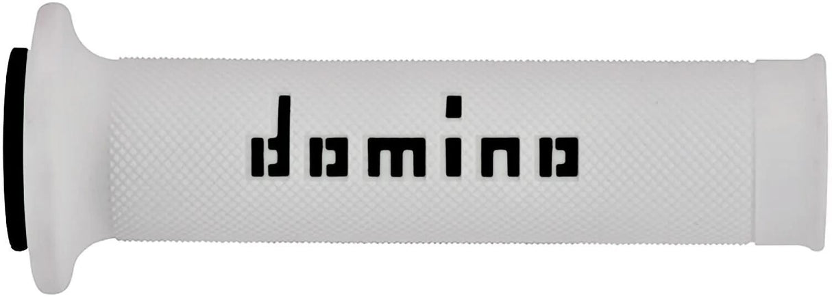 Poignée en caoutchouc Domino a010 poignée en caoutchouc a010 we sw 120mm ouvert