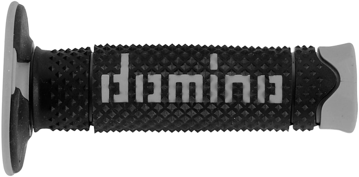 Poignée en caoutchouc Domino a260 poignée en caoutchouc a260 sw gr 120mm fermée