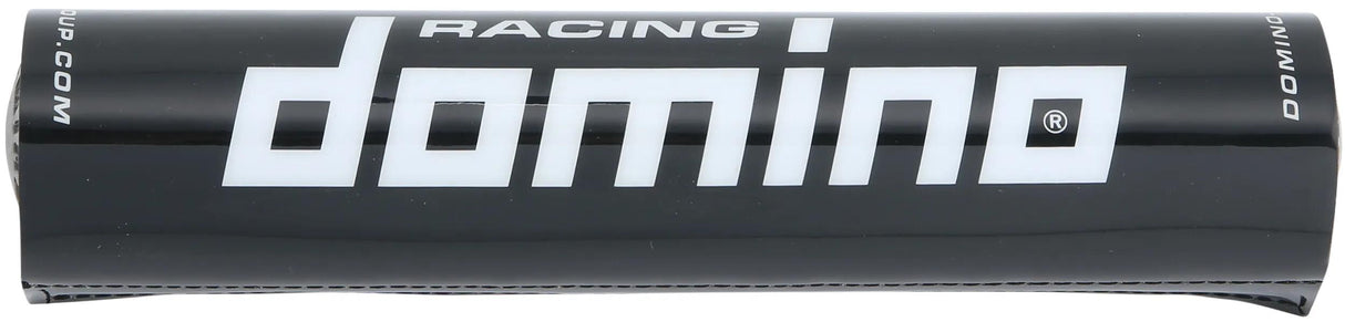 Protecteur de guidon Tommaselli handlebarprotek.tommasell sw. 240 mm