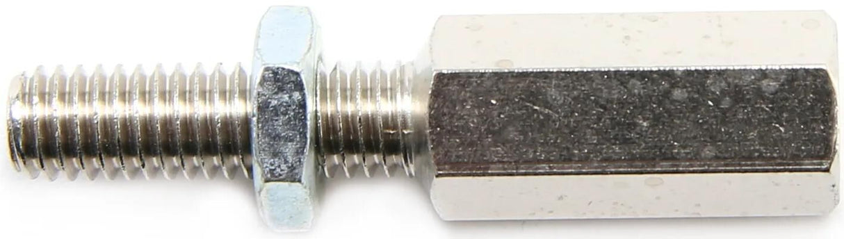 Fix-mamelon vis de réglage vis de réglage fix #4275 pk.a 20 pcs.