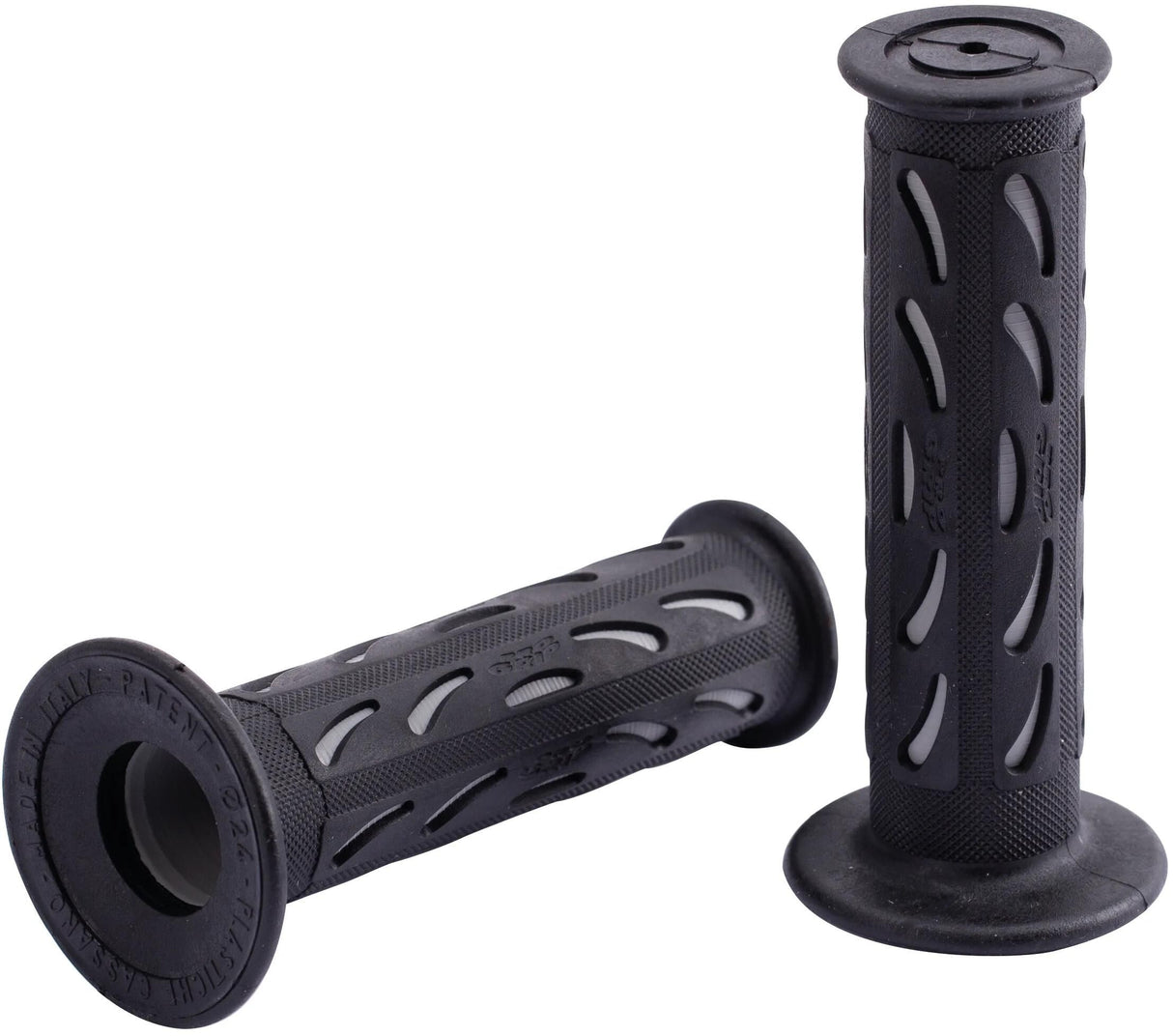 Progrip poignée en caoutchouc 724 poignée en caoutchouc 724 gr sw 122mm fermé