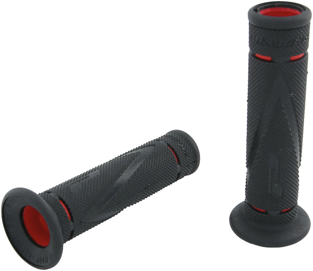 Poignée Progrip 838 poignée en caoutchouc 838 rt sw 122mm ouverte