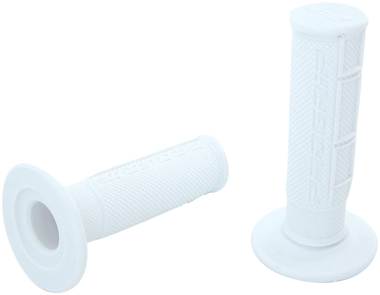 Poignée Progrip 794 mod. 18 grip caoutchouc 794 ws 115mm fermé