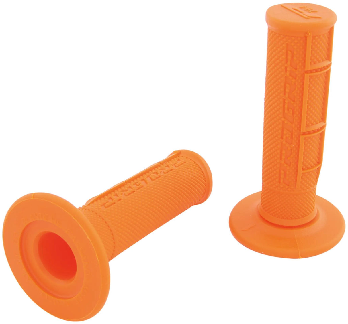 Poignée Progrip 794 mod. 18 grip caoutchouc 794 ou 115mm fermé