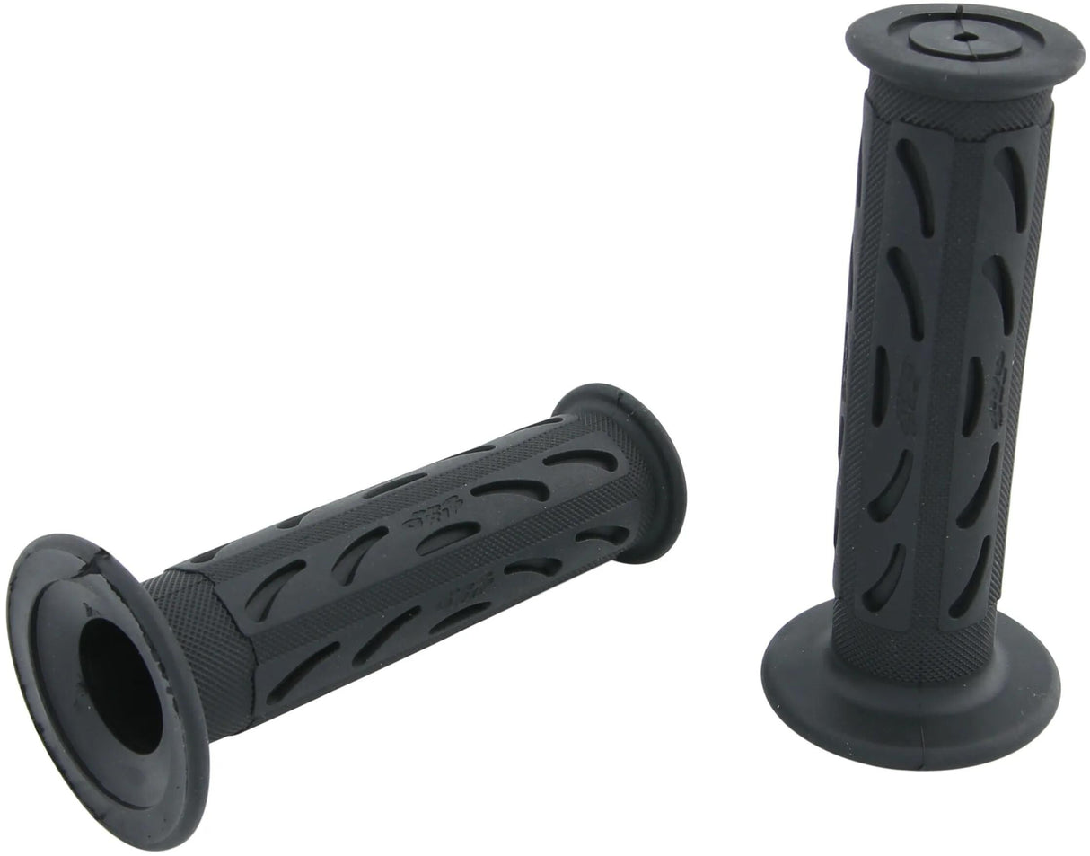 Poignée en caoutchouc Progrip 723 poignée en caoutchouc 723 sw 125mm fermée