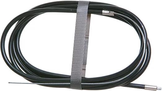 Trunk -gas Cable universel