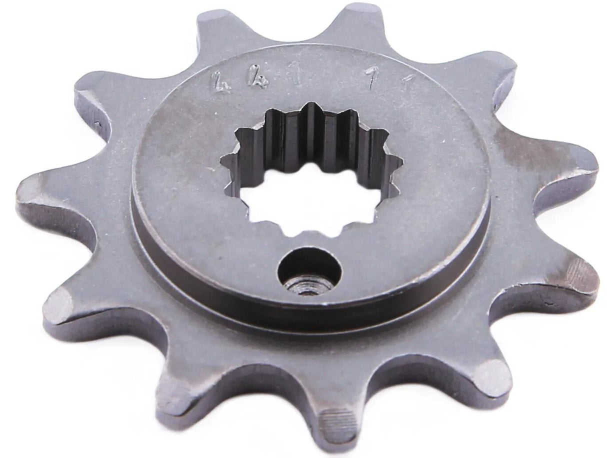 Pignon avant Esjot 0441 pignon 415 11z standard