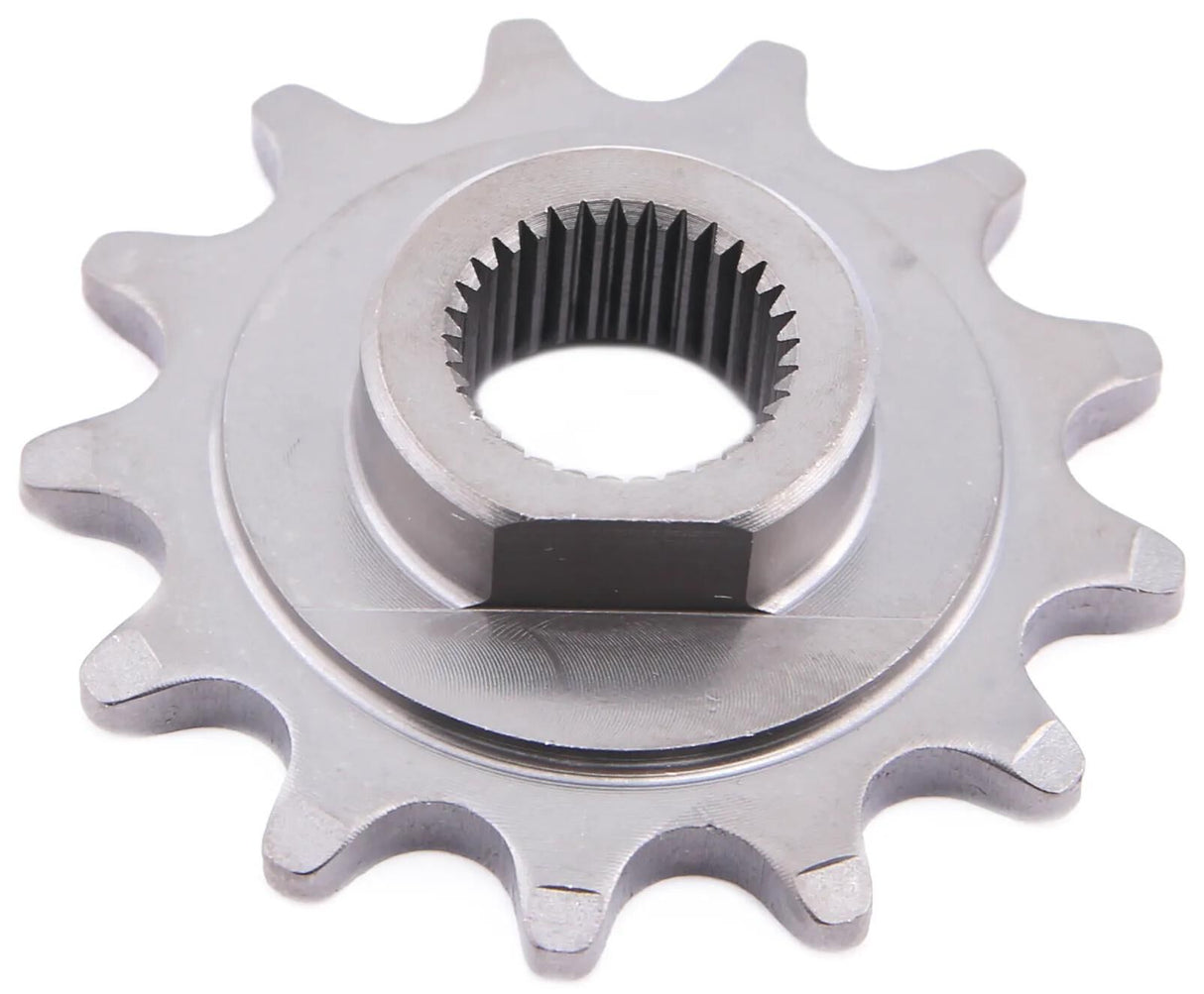 Pignon avant Esjot 0820 pignon 415 13z standard